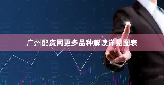 广州配资网更多品种解读详见图表